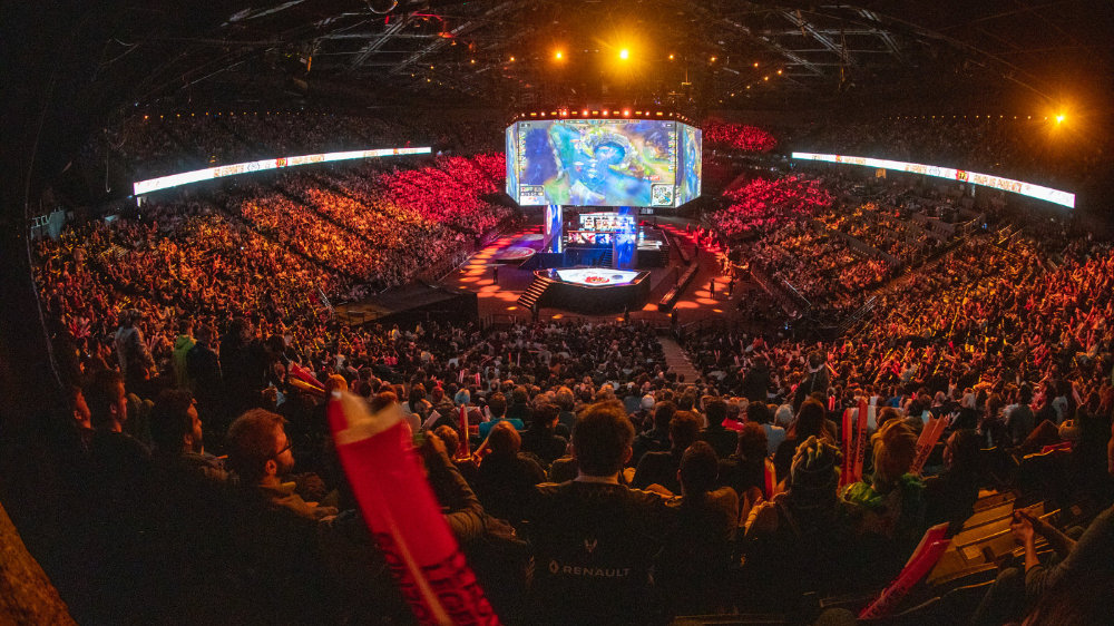 器查看磁盘 器查看磁盘