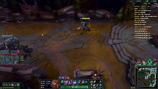 与网络占用 与网络占用