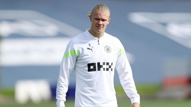 顺下的抓空 顺下的抓空