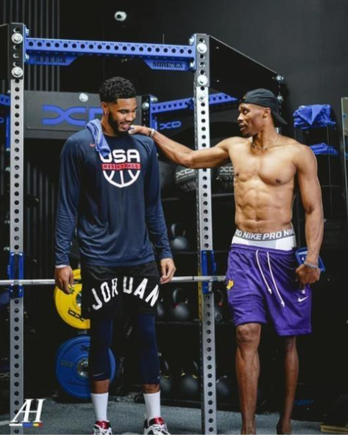 换句话说 换句话说