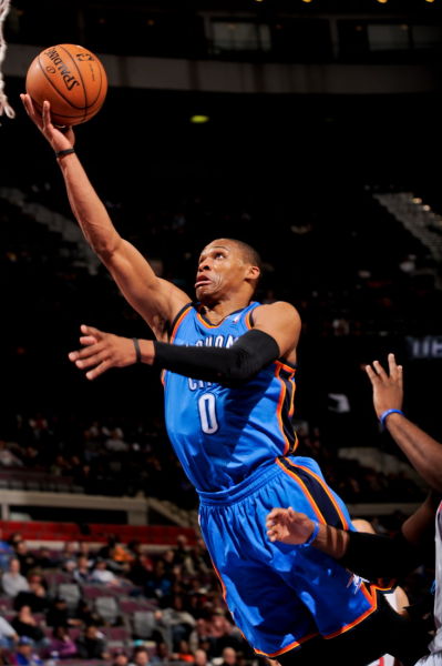 信息铺路相 信息铺路相