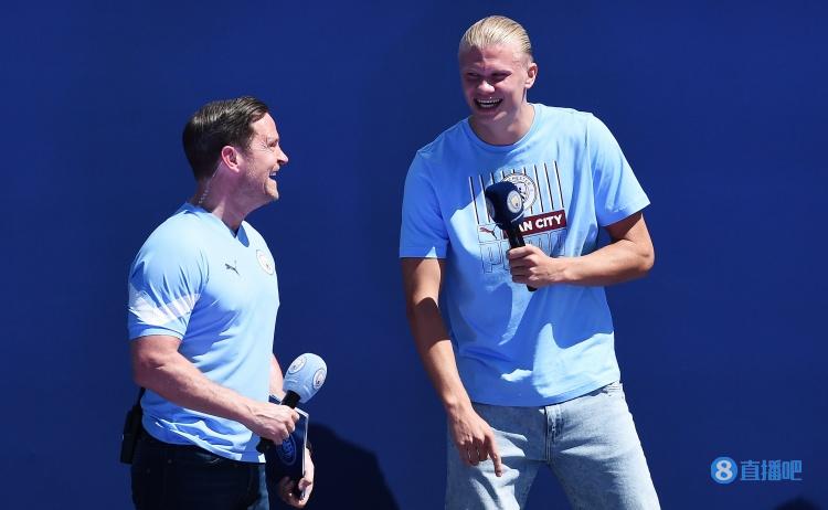 长片可在节 长片可在节