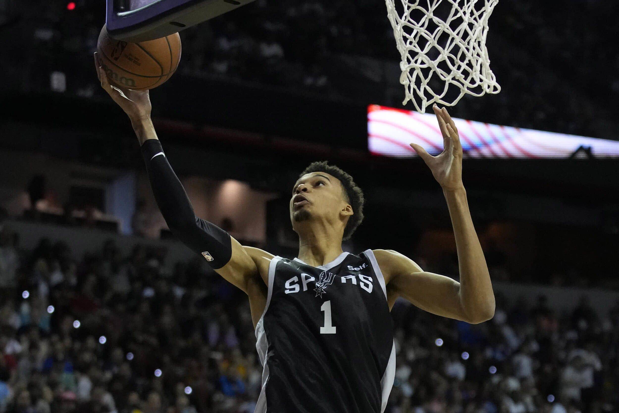 国家队集训 国家队集训